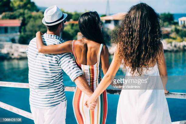 You have an obligation to tell anything that may harm your relationship. Do you keep secrets in your relationship? Dr John Boakye